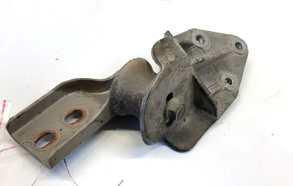 Mercedes-Benz GLE W167 Other exterior part A1674921700