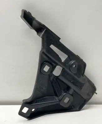 Audi R8 4S Front bumper mounting bracket 4S0807183B