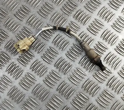 Lexus IS III XE30 Lambda probe sensor 8946553250