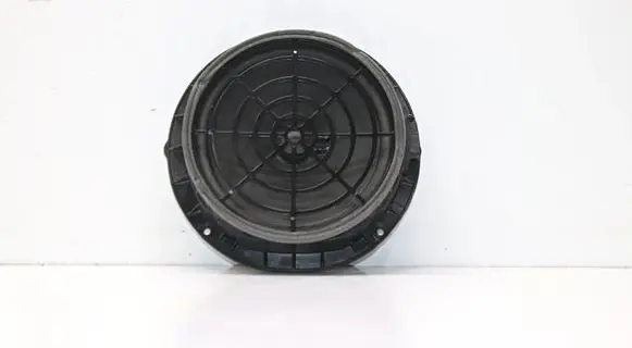 Audi A5 Front door speaker 8W0035415