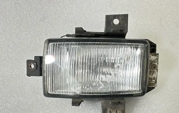 Opel Omega B2 Front fog light 02BE419224 4412003L