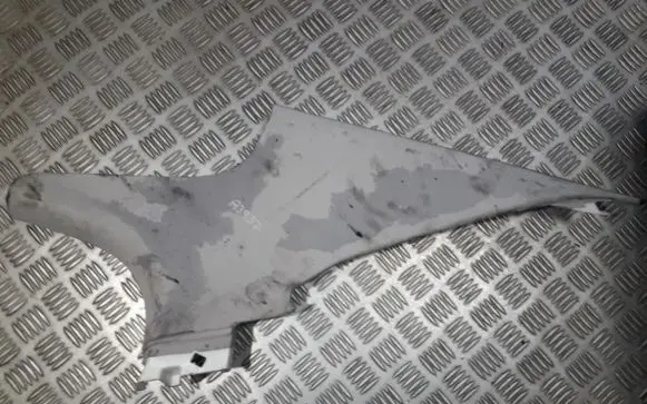 Lexus IS 220D-250-350 Other interior part 6247153030 62471-53030