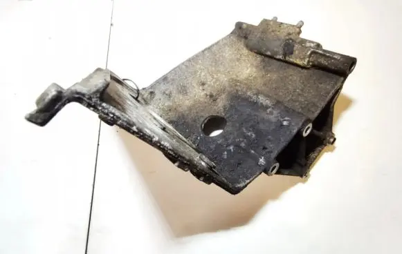 Fiat Bravo - Brava Engine mounting bracket
