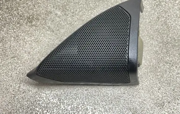 Opel Insignia A Front door high frequency speaker 13240950