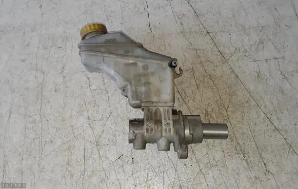 Fiat Doblo Master brake cylinder 0204051107