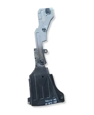 Opel Insignia B Engine splash shield/under tray 342014206