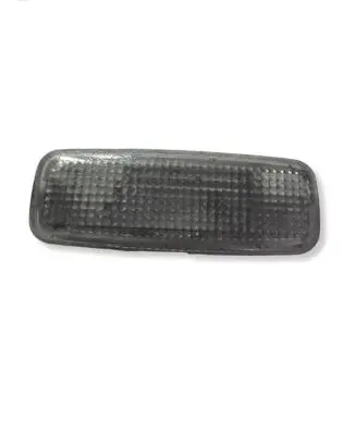 Audi A4 S4 B5 8D Other interior light 8L0947105A