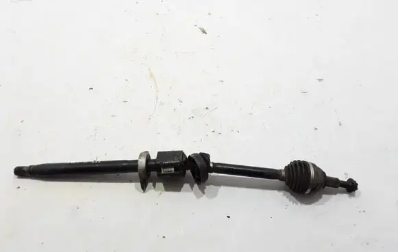Chrysler Pacifica Front driveshaft 05106254AE