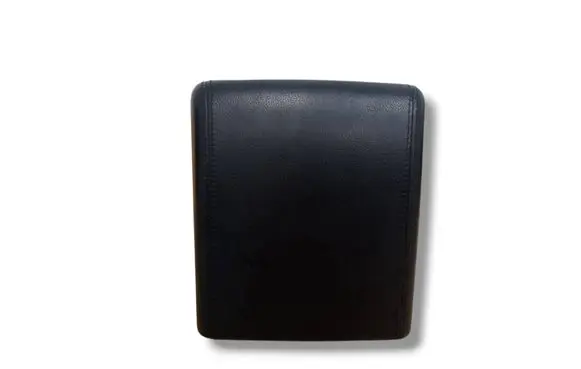 Land Rover Discovery Sport Armrest FK72048W42A 16A2515C