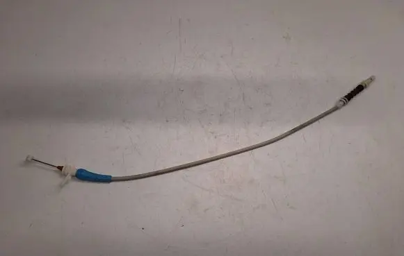 BMW 3 F30 F35 F31 Front door cable line 7259828 51217259828