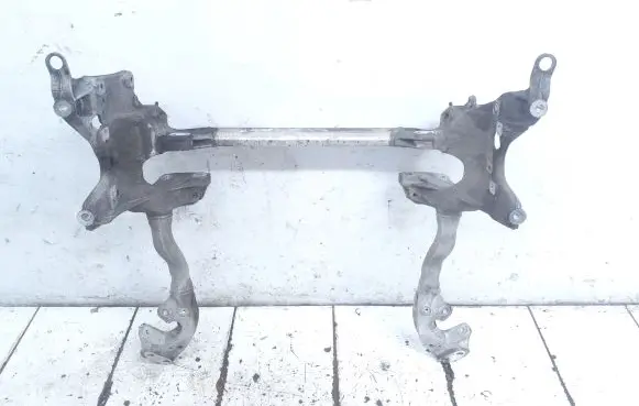 Audi A4 S4 B8 8K Front subframe 8T0399315G