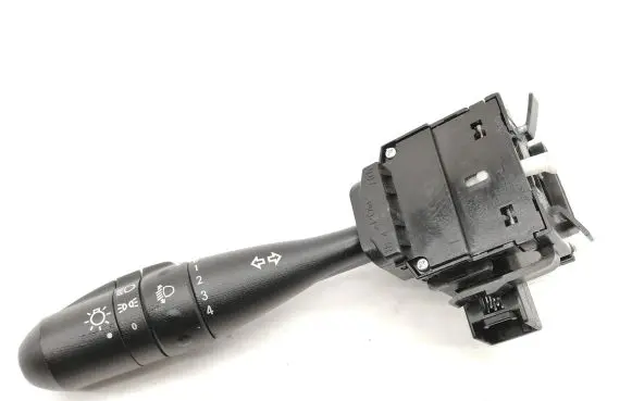 Mitsubishi Colt Indicator stalk 4790I80