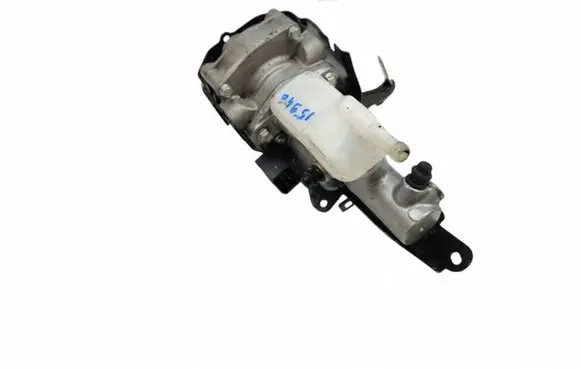 Honda HR-V Master brake cylinder 57300-3N0-J020-M1