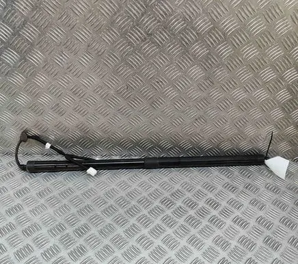Honda CR-V Tailgate/trunk strut/damper 74981TLAA516M1