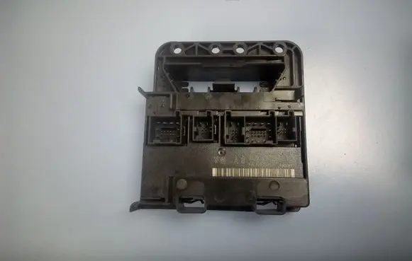 Volkswagen PASSAT B6 Comfort/convenience module 3C0959433R