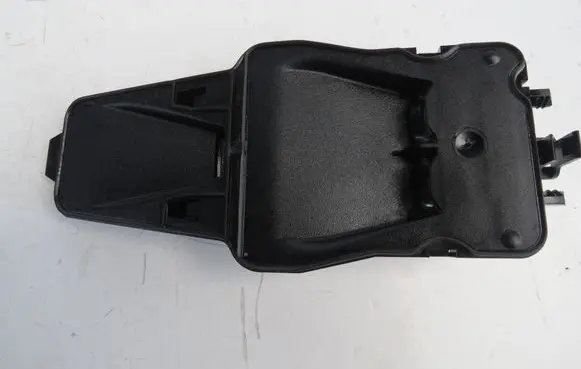 Volvo S60 Rain sensor 31360339 00403541B 1283100195