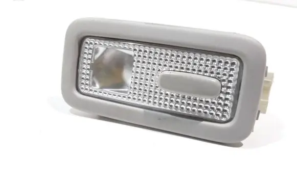 Peugeot 3008 I Other interior light