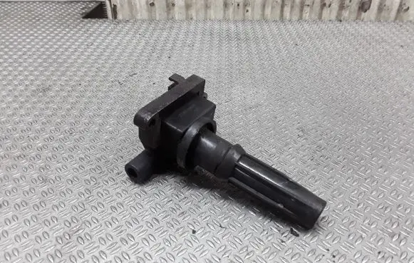 Hyundai Sonata High voltage ignition coil 2730138020