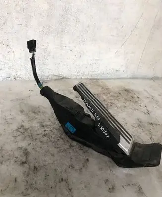 Infiniti Q50 Accelerator throttle pedal 0280755146
