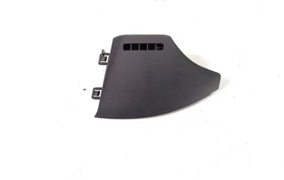 Nissan Leaf II (ZE1) Other dashboard part 681343NL0A