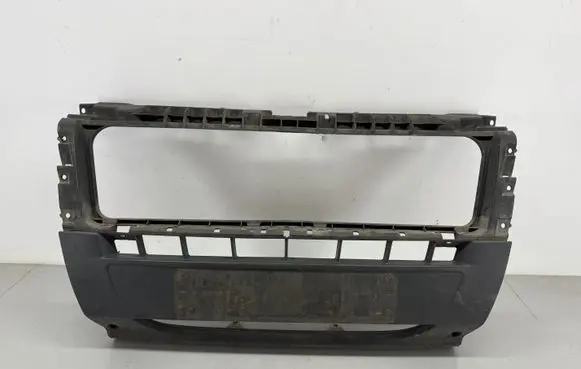 Peugeot Boxer Radiator support slam panel 1305760070 ST4292