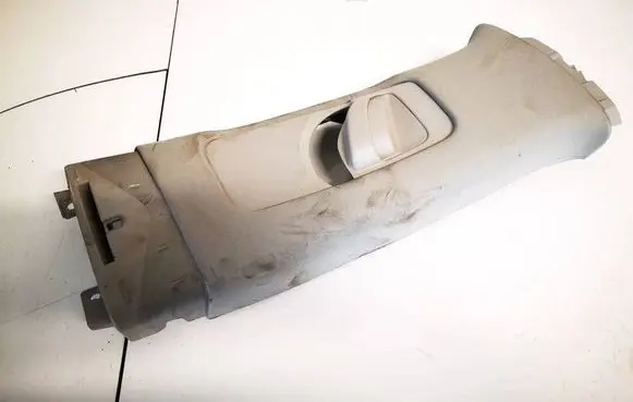 Toyota Avensis T270 (B) pillar trim (top) 6241005030 62410-05030