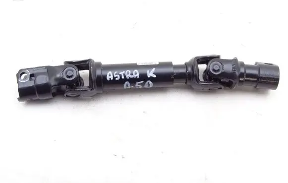 Mitsubishi Pajero Steering column universal joint 13479747