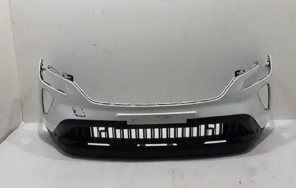 Renault Austral Front bumper 620225489R