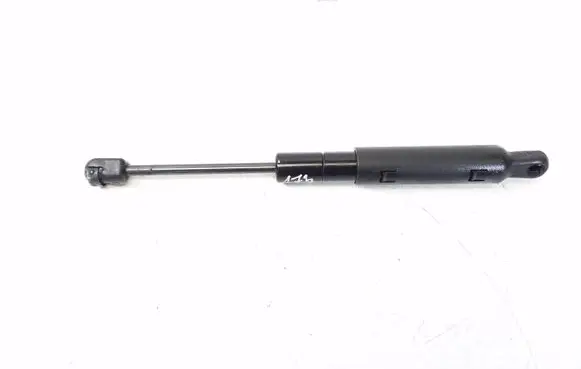 Front bonnet/hood damper/strut