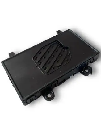Mercedes-Benz A W177 Central body control module S670 A1779000909