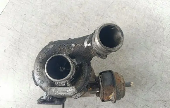 Fiat Bravo Turbo 5520517787361683