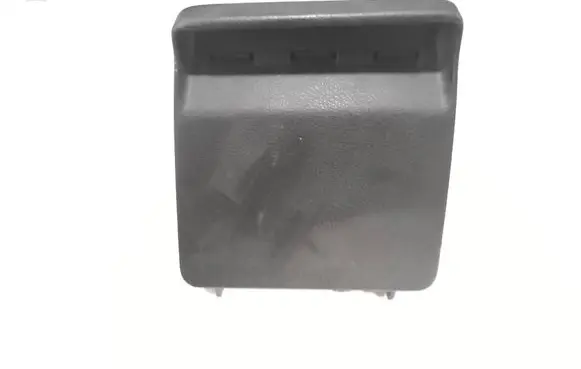 Honda Accord Car ashtray 77750SDCU0