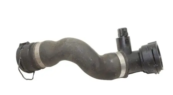 BMW Z4 E85 E86 Engine coolant pipe/hose 7545263