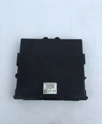 Toyota Hilux VIII Start/Stop control module 89260-0K260