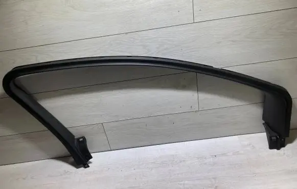 Opel Crossland X Other interior part 13452115