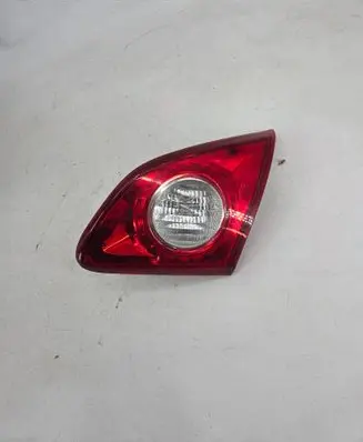Nissan Rogue Tailgate rear/tail lights D055B