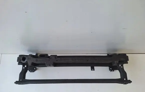 Volkswagen Up Front bumper cross member 1S0807111C