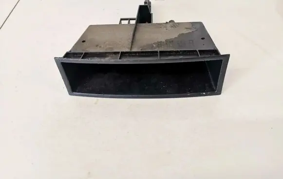Citroen C2 Other interior part 9643574177 9651961077