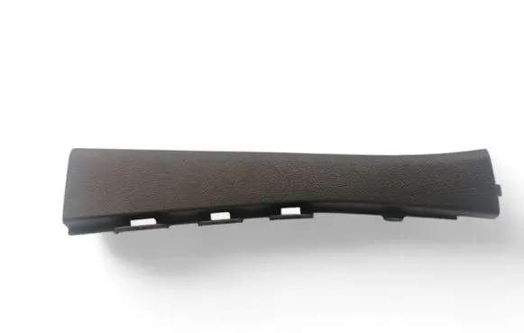 Audi Q8 (A) pillar trim 4M8868203