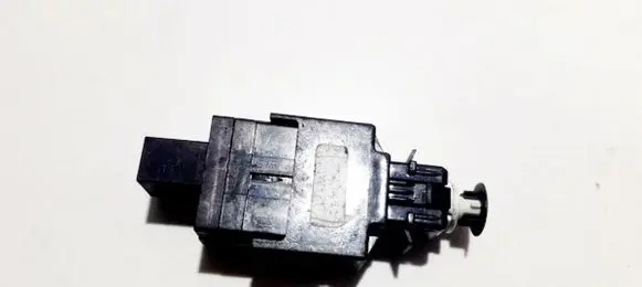Volvo S60 Brake pedal sensor switch 8622064 04w173