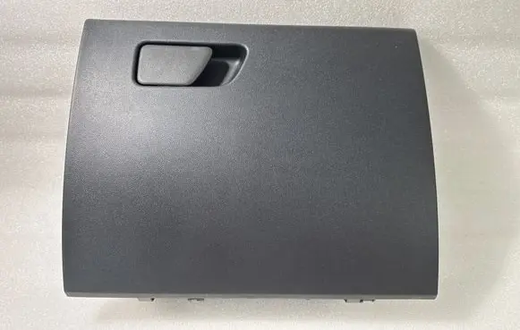 Ford Fiesta Glove box H1BBA06010A FB1AA