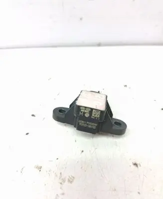 KIA Rio Airbag deployment crash/impact sensor 95920H8100