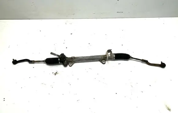 Nissan Qashqai Steering rack 48001JD900
