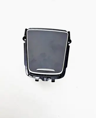 Mercedes-Benz B W246 W242 Center console A2466802500 1285381A