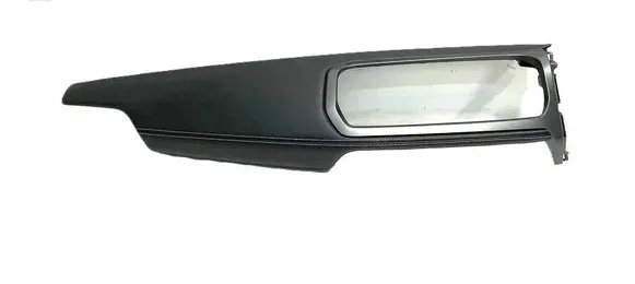 Nissan Qashqai J12 Other dashboard part 68211HN23A 33026 68211HN20A