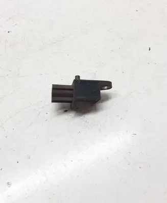 Audi A4 S4 B8 8K Airbag deployment crash/impact sensor 8K0959651 5WK43738