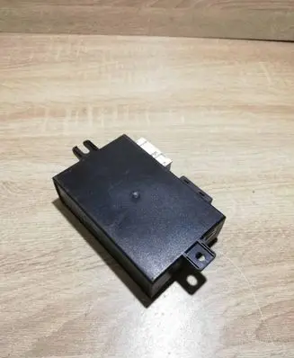 BMW 3 E36 Door control unit/module 8353569