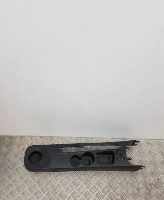 Renault Captur Other center console (tunnel) element 969105848R