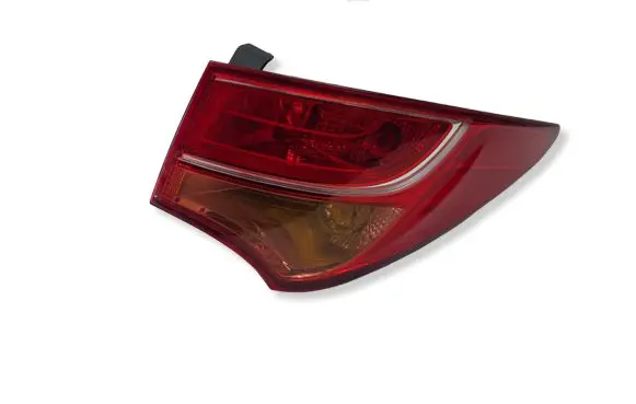Hyundai Santa Fe Rear/tail lights 924022W030