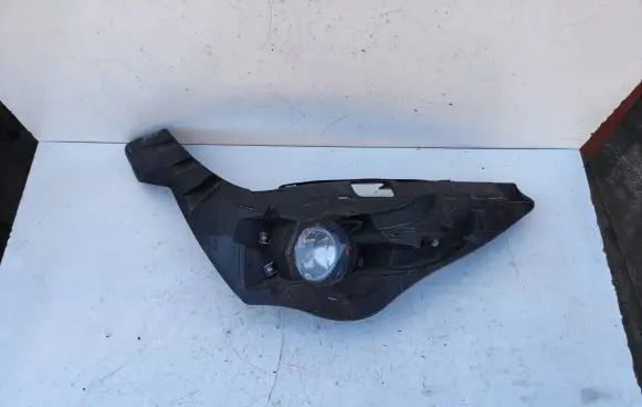 BMW X1 E84 Fog light bracket 7303794 19017414